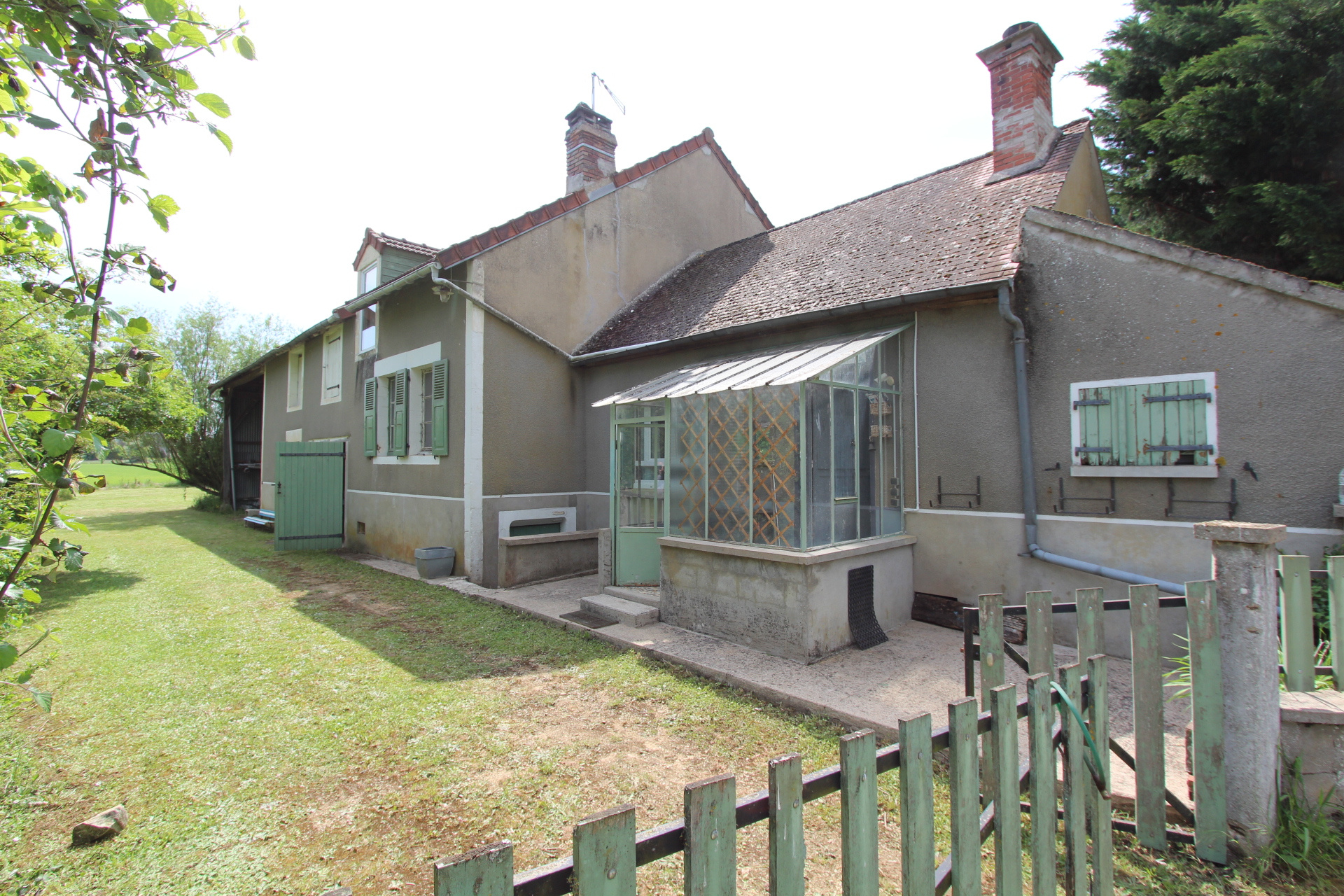 Agence immobilière de Agence Gambetta Immobilier