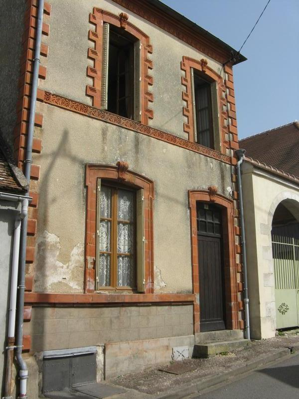 Agence immobilière de Agence Gambetta Immobilier