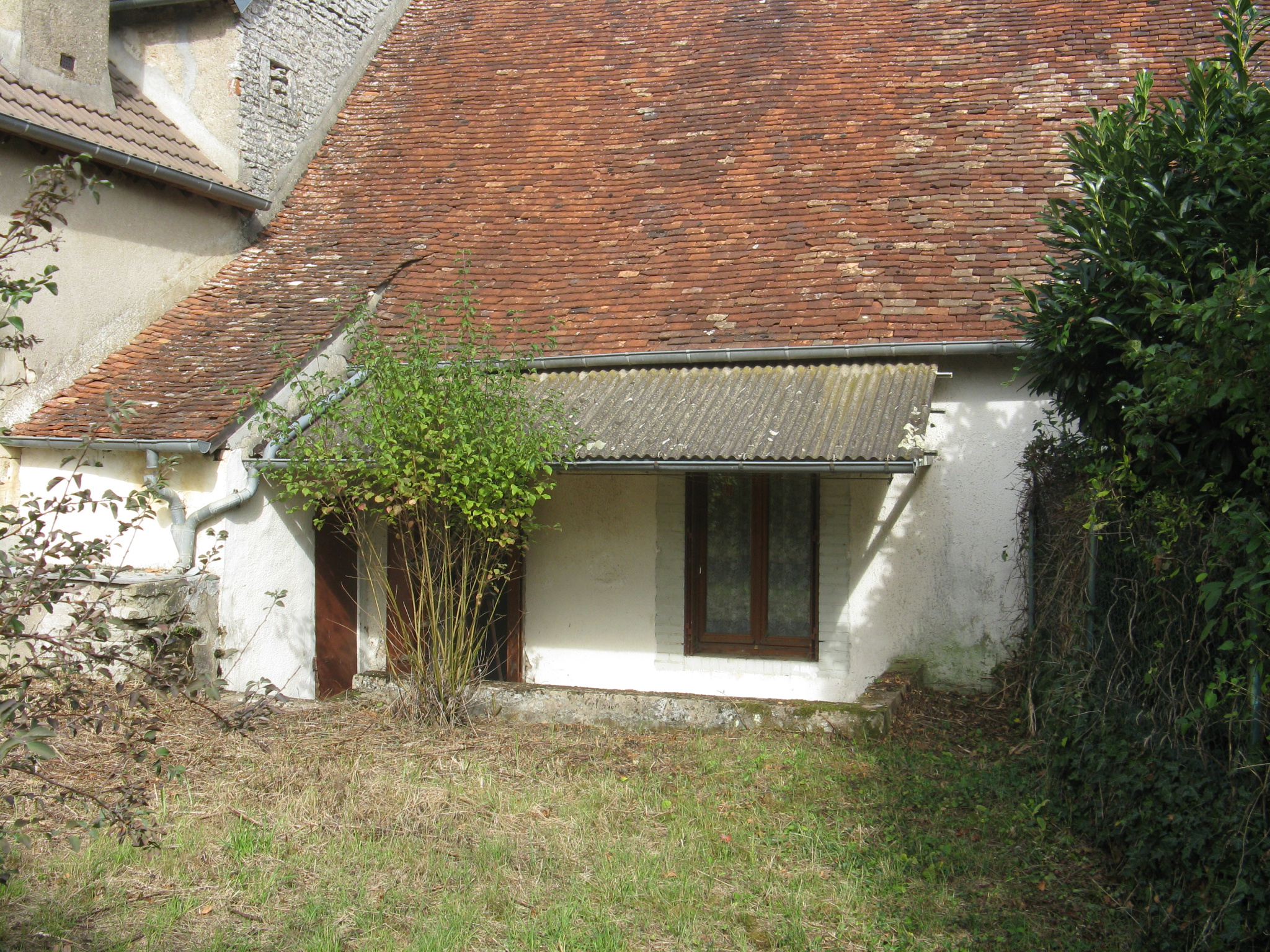 Agence immobilière de Agence Gambetta Immobilier