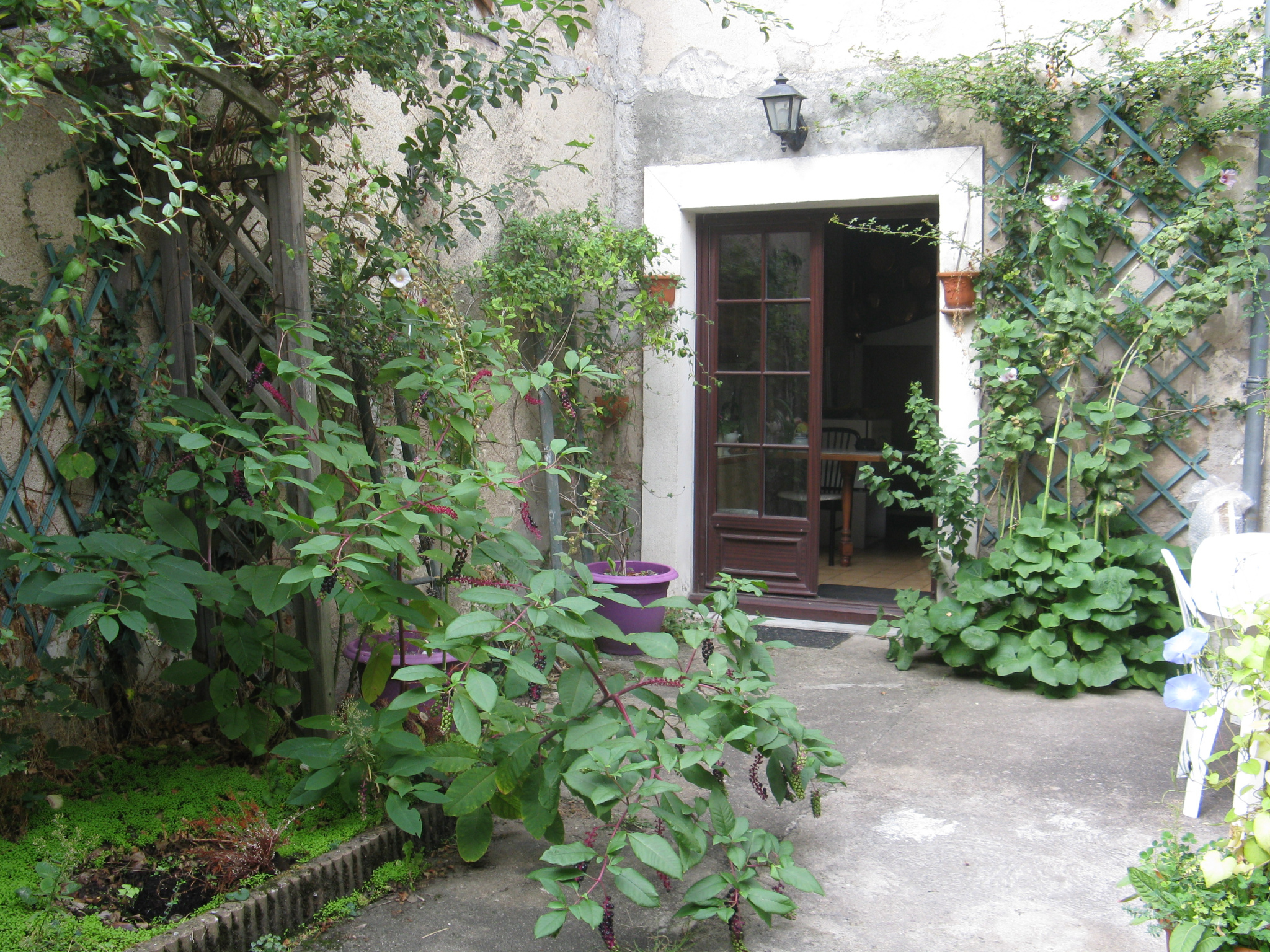 Agence immobilière de Agence Gambetta Immobilier